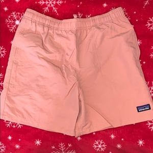 Patagonia Shorts